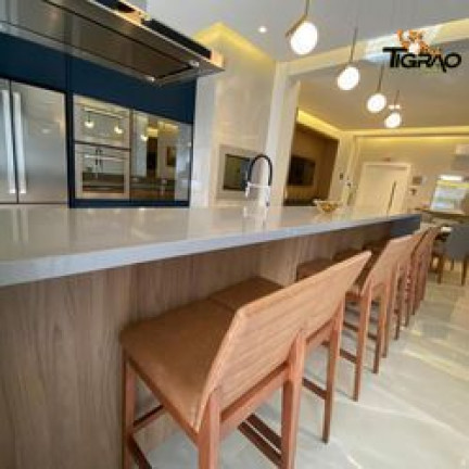 Imagem Apartamento com 3 Quartos à Venda, 73 m² em Vila Operária - Itajaí