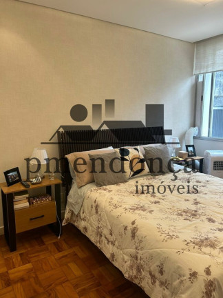 Imagem Apartamento com 2 Quartos à Venda, 101 m² em Santa Cecília - São Paulo Imagem Apartamento com 2 Quartos à Venda, 101 m² em Santa Cecília - São Paulo