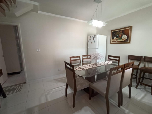 Imagem Casa com 3 Quartos à Venda, 174 m² em Jardim Fregadoli - Maringá Imagem Casa com 3 Quartos à Venda, 174 m² em Jardim Fregadoli - Maringá