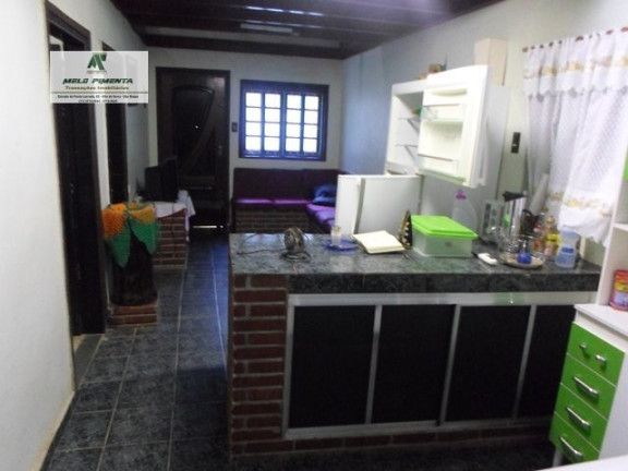 Imagem Chácara com 3 Quartos à Venda, 6.000 m² em Sorocamirim - São Roque Imagem Chácara com 3 Quartos à Venda, 6.000 m² em Sorocamirim - São Roque