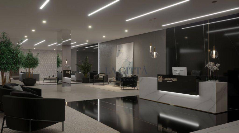 Imagem Apartamento com 2 Quartos à Venda, 73 m² em Tabuleiro - Camboriú Imagem Apartamento com 2 Quartos à Venda, 73 m² em Tabuleiro - Camboriú