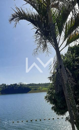 Imagem Terreno à Venda, 753 m² em Canto Das águas - Igaratá Imagem Terreno à Venda, 753 m² em Canto Das águas - Igaratá