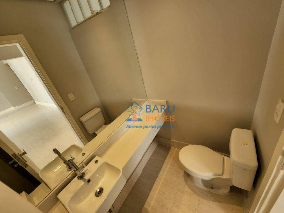 Imagem Apartamento com 3 Quartos à Venda, 165 m² em Jardim América - São Paulo Imagem Apartamento com 3 Quartos à Venda, 165 m² em Jardim América - São Paulo
