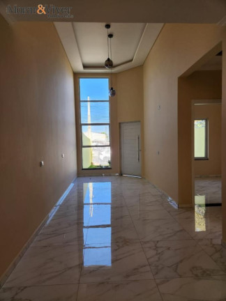 Imagem Casa com 3 Quartos à Venda, 90 m² em Gralha Azul - Fazenda Rio Grande Imagem Casa com 3 Quartos à Venda, 90 m² em Gralha Azul - Fazenda Rio Grande