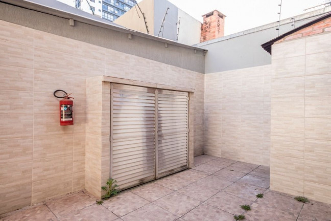 Imagem Imóvel com 2 Quartos à Venda, 83 m² em Jardim Botânico - Porto Alegre Imagem Imóvel com 2 Quartos à Venda, 83 m² em Jardim Botânico - Porto Alegre