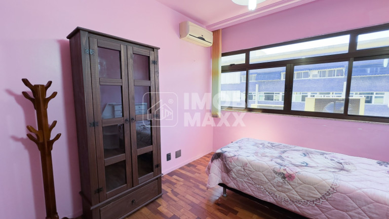 Imagem Apartamento com 3 Quartos à Venda, 120 m² em Asa Sul - Brasília Imagem Apartamento com 3 Quartos à Venda, 120 m² em Asa Sul - Brasília