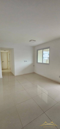 Imagem Apartamento com 3 Quartos à Venda, 79 m² em Ponta Negra - Natal