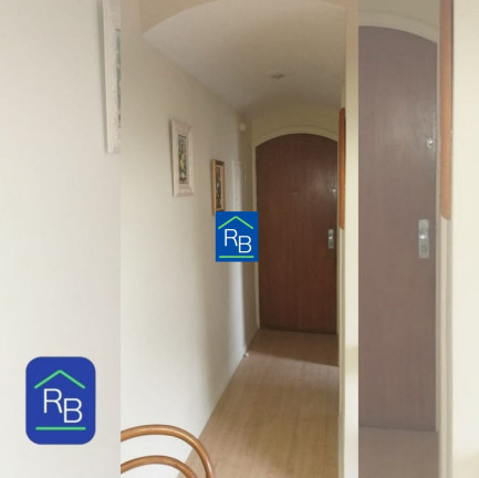 Imagem Apartamento com 1 Quarto para Alugar, 44 m² em Jardim Paulista - São Paulo Imagem Apartamento com 1 Quarto para Alugar, 44 m² em Jardim Paulista - São Paulo