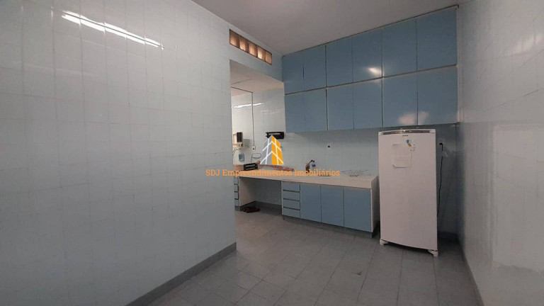 Imagem Casa com 6 Quartos para Alugar, 352 m² em Instituto De Previdência - São Paulo Imagem Casa com 6 Quartos para Alugar, 352 m² em Instituto De Previdência - São Paulo