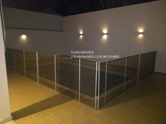 Imagem Casa de Condomínio com 4 Quartos à Venda, 254 m² em Parque Residencial Villa Dos Inglezes - Sorocaba Imagem Casa de Condomínio com 4 Quartos à Venda, 254 m² em Parque Residencial Villa Dos Inglezes - Sorocaba