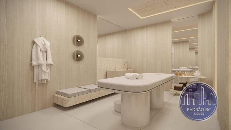 Imagem Apartamento com 3 Quartos à Venda, 164 m² em Batel - Curitiba Imagem Apartamento com 3 Quartos à Venda, 164 m² em Batel - Curitiba
