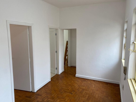 Imagem Apartamento com 2 Quartos à Venda, 90 m² em Santa Cecilia - São Paulo Imagem Apartamento com 2 Quartos à Venda, 90 m² em Santa Cecilia - São Paulo