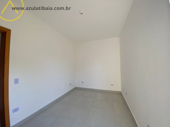 Imagem Casa com 2 Quartos à Venda, 60 m² em Jardim São Felipe - Atibaia Imagem Casa com 2 Quartos à Venda, 60 m² em Jardim São Felipe - Atibaia
