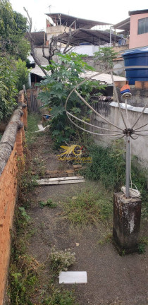 Imagem Casa com 1 Quarto à Venda, em Bela Vista - São João Del Rei Imagem Casa com 1 Quarto à Venda, em Bela Vista - São João Del Rei