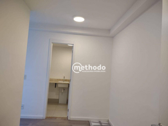 Imagem Apartamento com 3 Quartos à Venda, 121 m² em Nova Campinas - Campinas Imagem Apartamento com 3 Quartos à Venda, 121 m² em Nova Campinas - Campinas