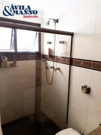 Imagem Apartamento com 3 Quartos à Venda, 186 m² em Mooca - São Paulo Imagem Apartamento com 3 Quartos à Venda, 186 m² em Mooca - São Paulo