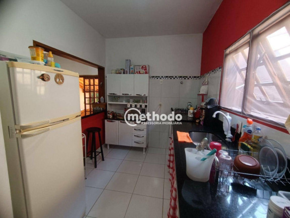 Imagem Casa com 2 Quartos à Venda, 200 m² em Nova Campinas - Campinas Imagem Casa com 2 Quartos à Venda, 200 m² em Nova Campinas - Campinas