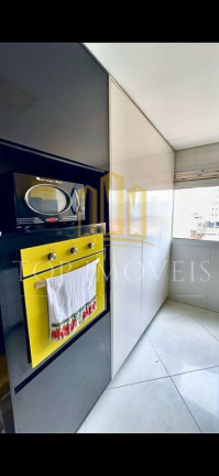 Imagem Apartamento com 3 Quartos à Venda, 90 m² em Jardim Sul - São José Dos Campos Imagem Apartamento com 3 Quartos à Venda, 90 m² em Jardim Sul - São José Dos Campos