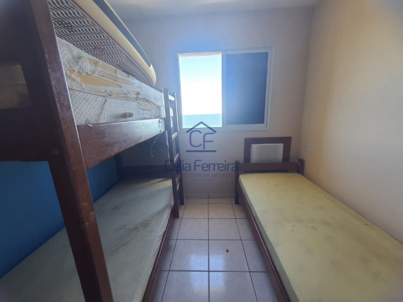 Imagem Cobertura com 3 Quartos à Venda, 188 m² em Massaguaçu - Caraguatatuba Imagem Cobertura com 3 Quartos à Venda, 188 m² em Massaguaçu - Caraguatatuba