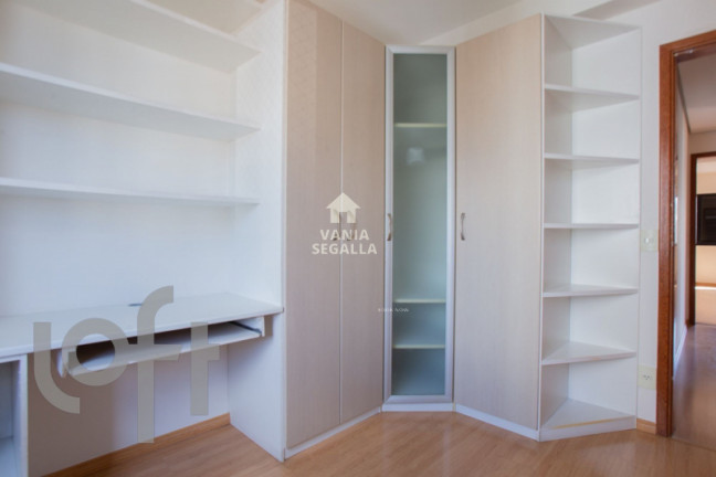 Imagem Apartamento com 4 Quartos à Venda, 130 m² em Perdizes - São Paulo Imagem Apartamento com 4 Quartos à Venda, 130 m² em Perdizes - São Paulo