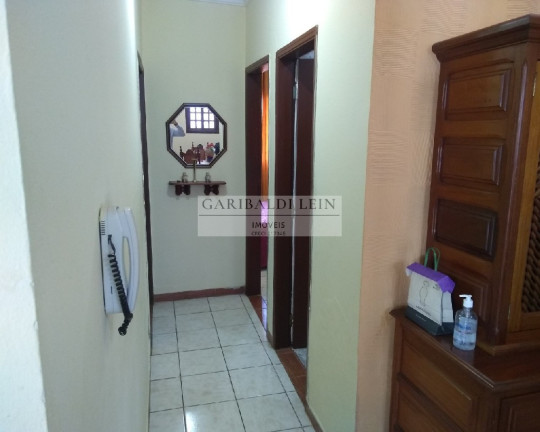 Imagem Imóvel com 2 Quartos à Venda, 144 m² em Chácara Da Barra - Campinas Imagem Imóvel com 2 Quartos à Venda, 144 m² em Chácara Da Barra - Campinas