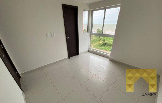 Imagem Apartamento com 2 Quartos à Venda, 74 m² em Bessa - João Pessoa Imagem Apartamento com 2 Quartos à Venda, 74 m² em Bessa - João Pessoa