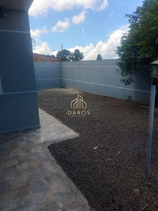 Imagem Casa com 2 Quartos à Venda, em Planta Deodoro - Piraquara Imagem Casa com 2 Quartos à Venda, em Planta Deodoro - Piraquara