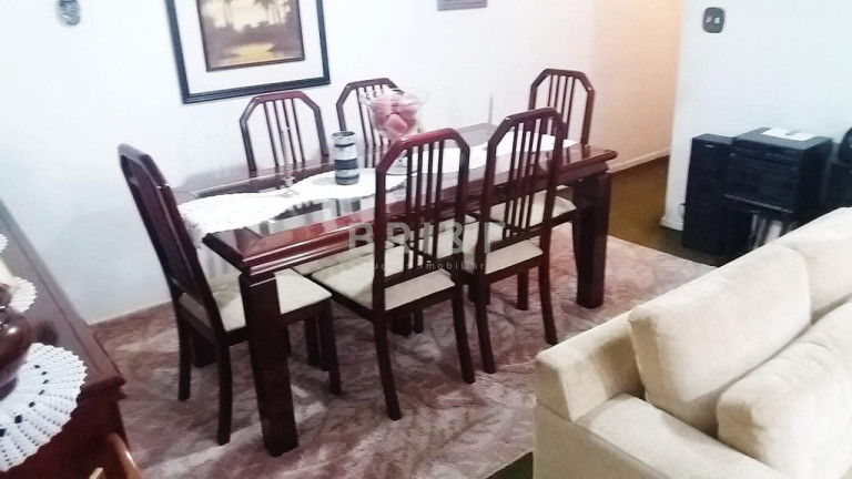 Imagem Apartamento com 2 Quartos à Venda, 85 m² em Vila Olímpia - São Paulo Imagem Apartamento com 2 Quartos à Venda, 85 m² em Vila Olímpia - São Paulo