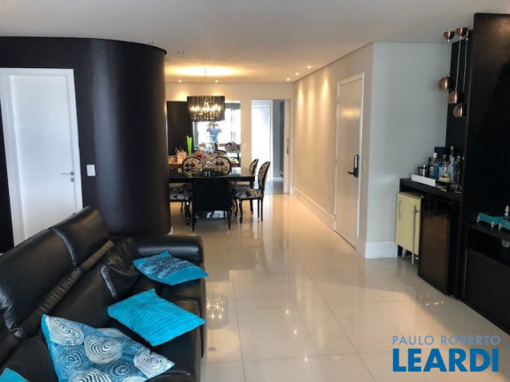 Imagem Apartamento com 3 Quartos à Venda, 156 m² em Santa Paula - São Caetano Do Sul Imagem Apartamento com 3 Quartos à Venda, 156 m² em Santa Paula - São Caetano Do Sul