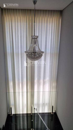 Imagem Casa com 3 Quartos à Venda, 305 m² em Alphaville Iii - Ribeirão Preto Imagem Casa com 3 Quartos à Venda, 305 m² em Alphaville Iii - Ribeirão Preto