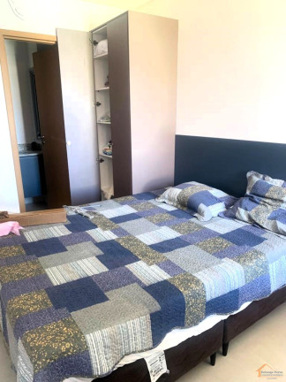 Imagem Apartamento com 2 Quartos à Venda, 62 m² em Praia Grande - Ubatuba Imagem Apartamento com 2 Quartos à Venda, 62 m² em Praia Grande - Ubatuba