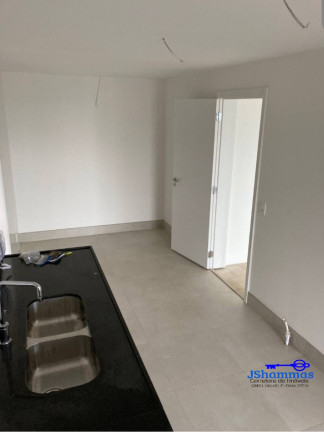 Imagem Apartamento com 3 Quartos à Venda, 195 m² em Jardim Guedala - São Paulo Imagem Apartamento com 3 Quartos à Venda, 195 m² em Jardim Guedala - São Paulo
