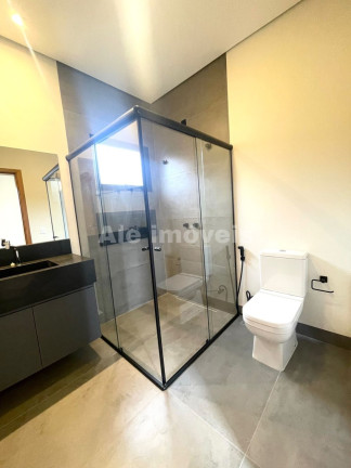 Imagem Casa de Condomínio com 3 Quartos à Venda, 173 m² em Condomínio Residencial Campos Do Conde - Bragança Paulista Imagem Casa de Condomínio com 3 Quartos à Venda, 173 m² em Condomínio Residencial Campos Do Conde - Bragança Paulista