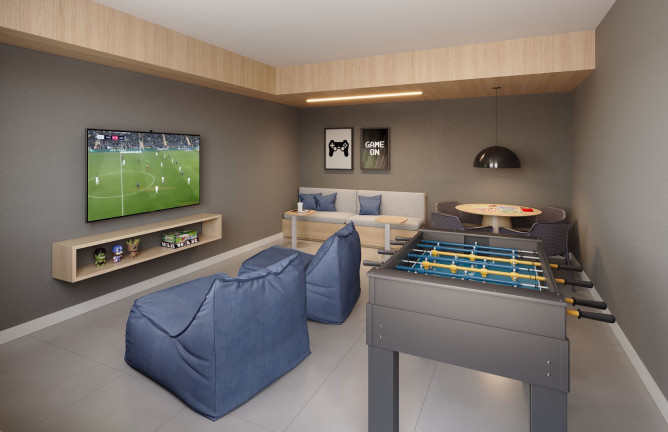 Imagem Apartamento com 2 Quartos à Venda, 102 m² em Centro - Niterói Imagem Apartamento com 2 Quartos à Venda, 102 m² em Centro - Niterói