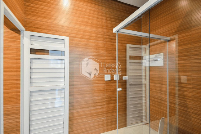 Imagem Apartamento com 2 Quartos à Venda, 48 m² em Mooca - São Paulo Imagem Apartamento com 2 Quartos à Venda, 48 m² em Mooca - São Paulo
