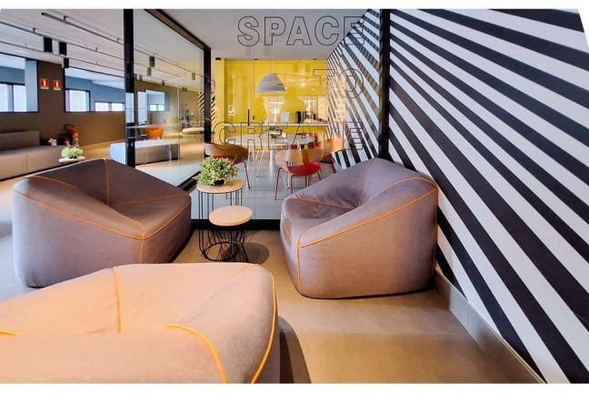 Imagem Imóvel Comercial à Venda, 21 m² em Vila Mariana - São Paulo Imagem Imóvel Comercial à Venda, 21 m² em Vila Mariana - São Paulo