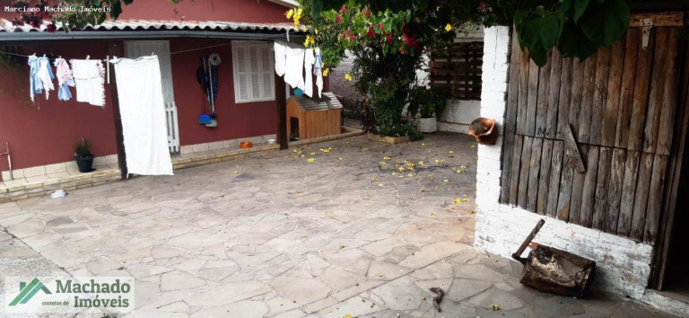 Imagem Casa com 4 Quartos à Venda, 270 m² em São José - Sapucaia Do Sul Imagem Casa com 4 Quartos à Venda, 270 m² em São José - Sapucaia Do Sul