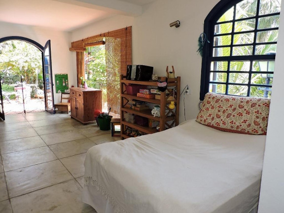 Imagem Casa para Alugar, em E#8203;e#8203;e#8203;e#8203;e#8203;e#8203;e#8203;chácara Granja Velha - Carapicuíba Imagem Casa para Alugar, em E#8203;e#8203;e#8203;e#8203;e#8203;e#8203;e#8203;chácara Granja Velha - Carapicuíba