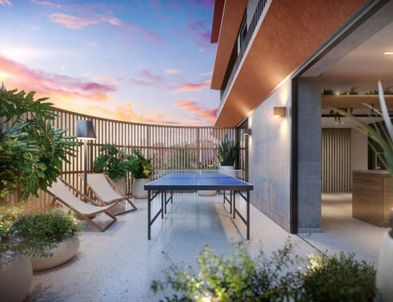 Imagem Imóvel com 3 Quartos à Venda, 109 m² em Jardim Vera Cruz(zona Sul) - São Paulo Imagem Imóvel com 3 Quartos à Venda, 109 m² em Jardim Vera Cruz(zona Sul) - São Paulo