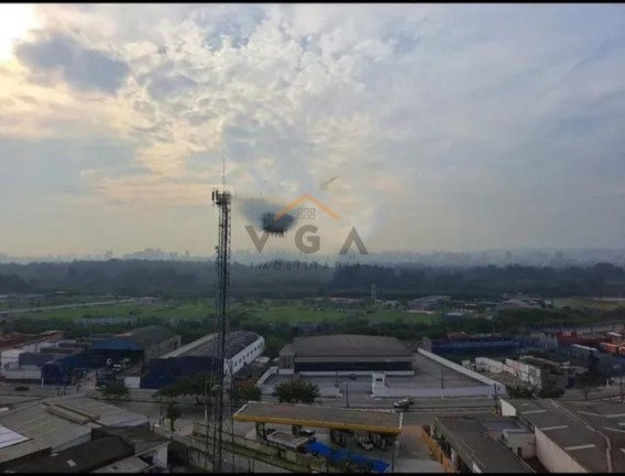 Imagem Apartamento com 2 Quartos à Venda, 41 m² em Vila Sílvia - São Paulo Imagem Apartamento com 2 Quartos à Venda, 41 m² em Vila Sílvia - São Paulo