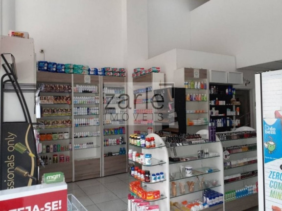 Imagem Imóvel à Venda, 60 m² em Barra Funda - São Paulo Imagem Imóvel à Venda, 60 m² em Barra Funda - São Paulo