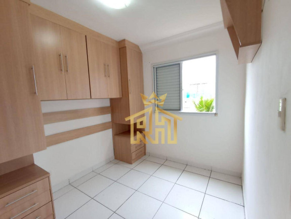 Imagem Apartamento com 2 Quartos à Venda, 77 m² em Aviação - Praia Grande Imagem Apartamento com 2 Quartos à Venda, 77 m² em Aviação - Praia Grande