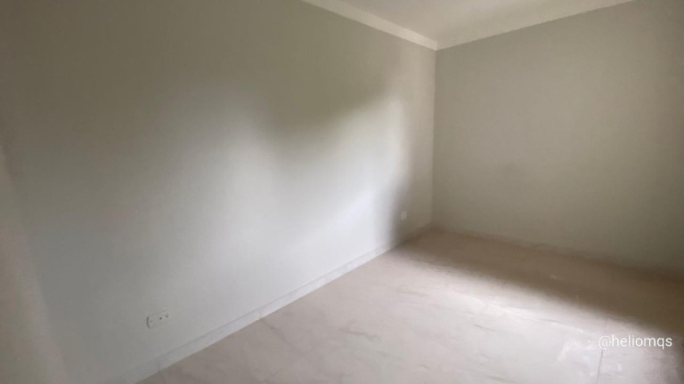 Imagem Apartamento com 3 Quartos à Venda, 75 m² em Tiradentes - Campo Grande
