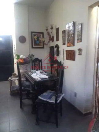 Imagem Apartamento com 2 Quartos à Venda, 80 m² em Prainha - Arraial Do Cabo