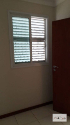 Imagem Apartamento com 4 Quartos à Venda, 201 m² em Edifício Raquel - Indaiatuba Imagem Apartamento com 4 Quartos à Venda, 201 m² em Edifício Raquel - Indaiatuba