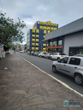 Imagem Apartamento com 2 Quartos à Venda, em Centro - Tramandaí Imagem Apartamento com 2 Quartos à Venda, em Centro - Tramandaí