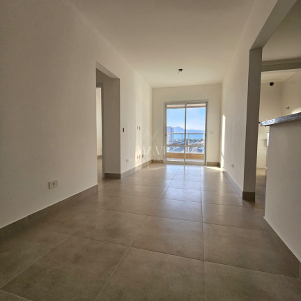 Imagem Apartamento com 1 Quarto à Venda, 55 m² em Aviação - Praia Grande Imagem Apartamento com 1 Quarto à Venda, 55 m² em Aviação - Praia Grande