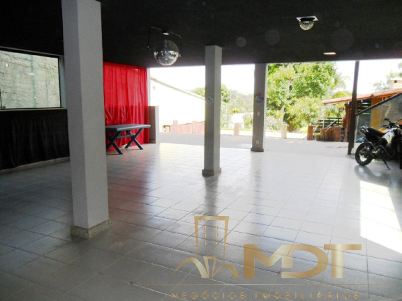 Imagem Casa com 5 Quartos à Venda, 400 m² em Trevo - Belo Horizonte Imagem Casa com 5 Quartos à Venda, 400 m² em Trevo - Belo Horizonte