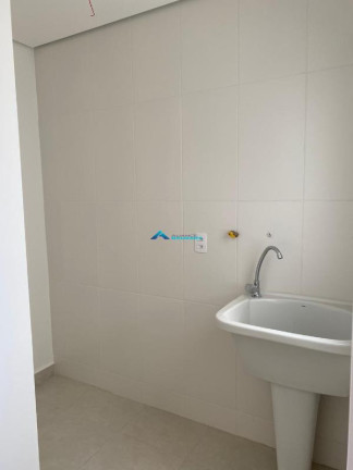 Imagem Apartamento com 3 Quartos à Venda, 78 m² em Engordadouro - Jundiaí Imagem Apartamento com 3 Quartos à Venda, 78 m² em Engordadouro - Jundiaí