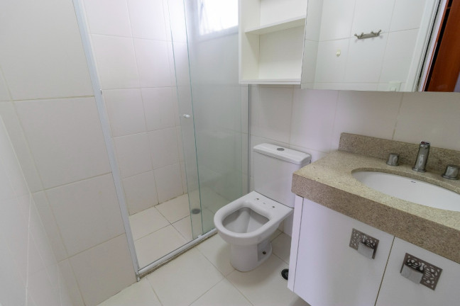 Imagem Apartamento com 3 Quartos à Venda, 127 m² em Jardim Independência - São Paulo Imagem Apartamento com 3 Quartos à Venda, 127 m² em Jardim Independência - São Paulo